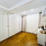 Продажа 4 комнат Новостройка, м. Гара Гараева метро, Низаминский р-н район 20