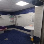 Satılır 3 otaqlı Həyət evi/villa Xırdalan 19