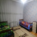 Satılır 4 otaqlı Həyət evi/villa, Lökbatan qəs., Qaradağ rayonu 5