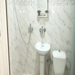 Kirayə (aylıq) 1 otaqlı Köhnə Tikili, Neftçilər metrosu, 8-ci kilometr, Nizami rayonu 4