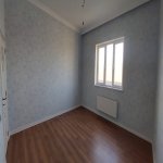 Satılır 5 otaqlı Həyət evi/villa, Binə qəs., Xəzər rayonu 13