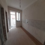 Satılır 2 otaqlı Həyət evi/villa, Masazır, Abşeron rayonu 4