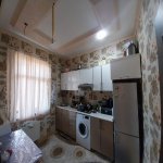 Satılır 3 otaqlı Həyət evi/villa Xırdalan 7