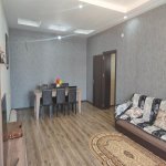 Satılır 4 otaqlı Həyət evi/villa, Saray, Abşeron rayonu 3