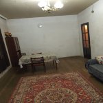 Satılır 6 otaqlı Həyət evi/villa, Ceyranbatan qəs., Abşeron rayonu 24