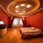 Satılır 10 otaqlı Həyət evi/villa, Qaraçuxur qəs., Suraxanı rayonu 9