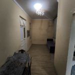 Kirayə (aylıq) 2 otaqlı Həyət evi/villa, 28 May metrosu, Nərimanov rayonu 8