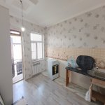 Satılır 3 otaqlı Həyət evi/villa Xırdalan 4