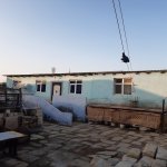 Satılır 4 otaqlı Həyət evi/villa Sumqayıt 3