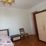 Kirayə (aylıq) 8 otaqlı Bağ evi, Novxanı, Abşeron rayonu 17