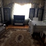 Kirayə (aylıq) 3 otaqlı Həyət evi/villa, Buzovna, Xəzər rayonu 3