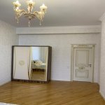 Kirayə (aylıq) 3 otaqlı Yeni Tikili, Ağ şəhər, Xətai rayonu 4