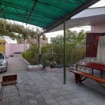 Satılır 4 otaqlı Həyət evi/villa, Hövsan qəs., Suraxanı rayonu 14