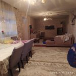 Satılır 4 otaqlı Həyət evi/villa, Buzovna, Xəzər rayonu 2