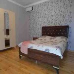 Kirayə (günlük) 3 otaqlı Həyət evi/villa Qəbələ 10