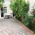 Satılır 5 otaqlı Həyət evi/villa, Neftçilər metrosu, Sabunçu rayonu 13