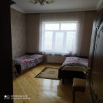 Satılır 4 otaqlı Həyət evi/villa Gəncə 8