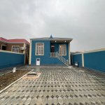 Satılır 3 otaqlı Həyət evi/villa, Məhəmmədli, Abşeron rayonu 3