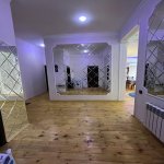 Satılır 4 otaqlı Həyət evi/villa, Mərdəkan, Xəzər rayonu 4