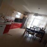 Продажа 3 комнат Новостройка, м. 20 Января метро, Насими район 13