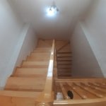 Satılır 6 otaqlı Həyət evi/villa, Avtovağzal metrosu, Biləcəri qəs., Binəqədi rayonu 10