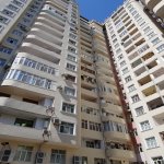 Продажа 2 комнат Новостройка, İnşaatçılar метро, Ясамал район 1