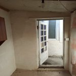 Satılır 2 otaqlı Həyət evi/villa, Nərimanov rayonu 8