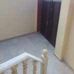 Satılır 3 otaqlı Həyət evi/villa, Azadlıq metrosu, Binəqədi qəs., Binəqədi rayonu 4