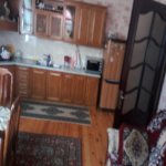 Satılır 7 otaqlı Həyət evi/villa Xırdalan 8