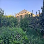 Satılır 3 otaqlı Bağ evi, Digah, Abşeron rayonu 4