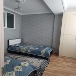 Аренда 3 комнат Новостройка, м. Ахмедли метро, Ахмедли, Хетаи район 4