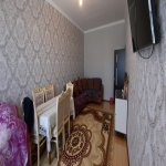 Satılır 4 otaqlı Həyət evi/villa, Xəzər rayonu 17