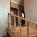 Satılır 5 otaqlı Həyət evi/villa Sumqayıt 7