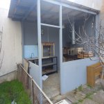 Satılır 4 otaqlı Həyət evi/villa, Novxanı, Abşeron rayonu 31