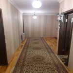 Продажа 3 комнат Дача, Новханы, Абшерон район 14