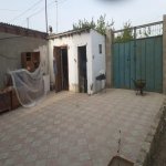 Satılır 4 otaqlı Həyət evi/villa, Saray, Abşeron rayonu 10