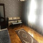 Kirayə (aylıq) 6 otaqlı Həyət evi/villa, Avtovağzal metrosu, Sulutəpə qəs., Binəqədi rayonu 13