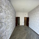 Продажа 3 комнат Новостройка, м. Нариман Нариманов метро, Наримановский р-н район 8