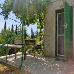 Kirayə (günlük) 6 otaqlı Bağ evi, Fatmayi, Abşeron rayonu 2
