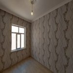 Satılır 4 otaqlı Həyət evi/villa Xırdalan 16