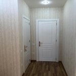 Продажа 2 комнат Новостройка, м. Нефтчиляр метро, 8-ой километр, Низаминский р-н район 14