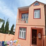 Satılır 4 otaqlı Həyət evi/villa Xırdalan 1