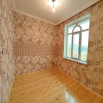 Satılır 3 otaqlı Həyət evi/villa, Masazır, Abşeron rayonu 4