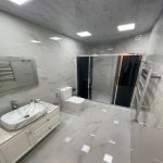 Kirayə (aylıq) 4 otaqlı Yeni Tikili, Gənclik metrosu, Nərimanov rayonu 13