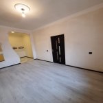 Satılır 3 otaqlı Həyət evi/villa, Binə qəs., Xəzər rayonu 4