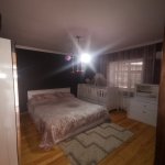 Satılır 3 otaqlı Həyət evi/villa, Azadlıq metrosu, Binəqədi qəs., Binəqədi rayonu 10