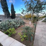 Satılır 8 otaqlı Həyət evi/villa, Sabunçu rayonu 16