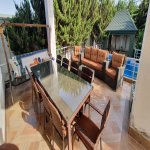 Satılır 8 otaqlı Həyət evi/villa, Mehdiabad, Abşeron rayonu 20