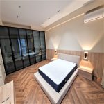 Kirayə (aylıq) 3 otaqlı Yeni Tikili, 28 May metrosu, Nizami rayonu 2