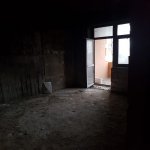 Продажа 3 комнат Новостройка, м. 20 Января метро, 9-ый микрорайон, Бинагадинский р-н район 5